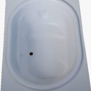 Hidromasaje Safiro Hidroesa