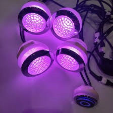 Accesorios Hidromasajes - Hidroesa